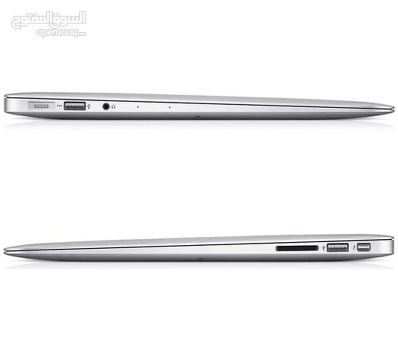 Macbook Air 13 Inch M1 New