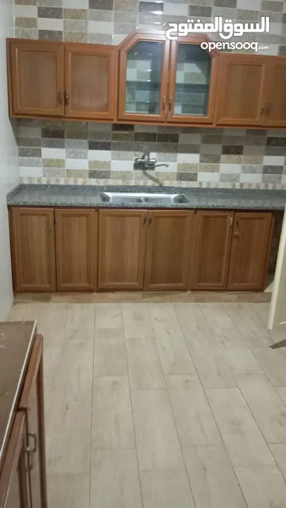 شقة مفروشة  ارضي بالياسمين للايجار الاسبوعي او اليومي  2 furnished bed rooms apartment for rent