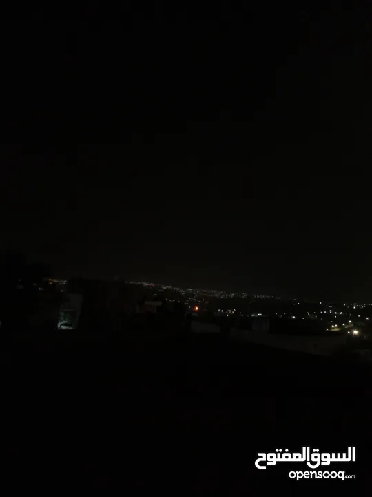 قطعه ارض للبيع في بدر الجديده مع بيت