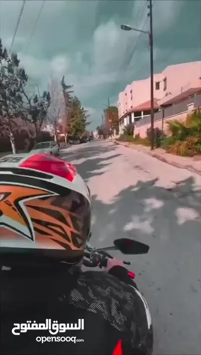 دراجة Ducati Monster 1100 EVO 2013 مميزة للبيع – صوت رياضي، معدله