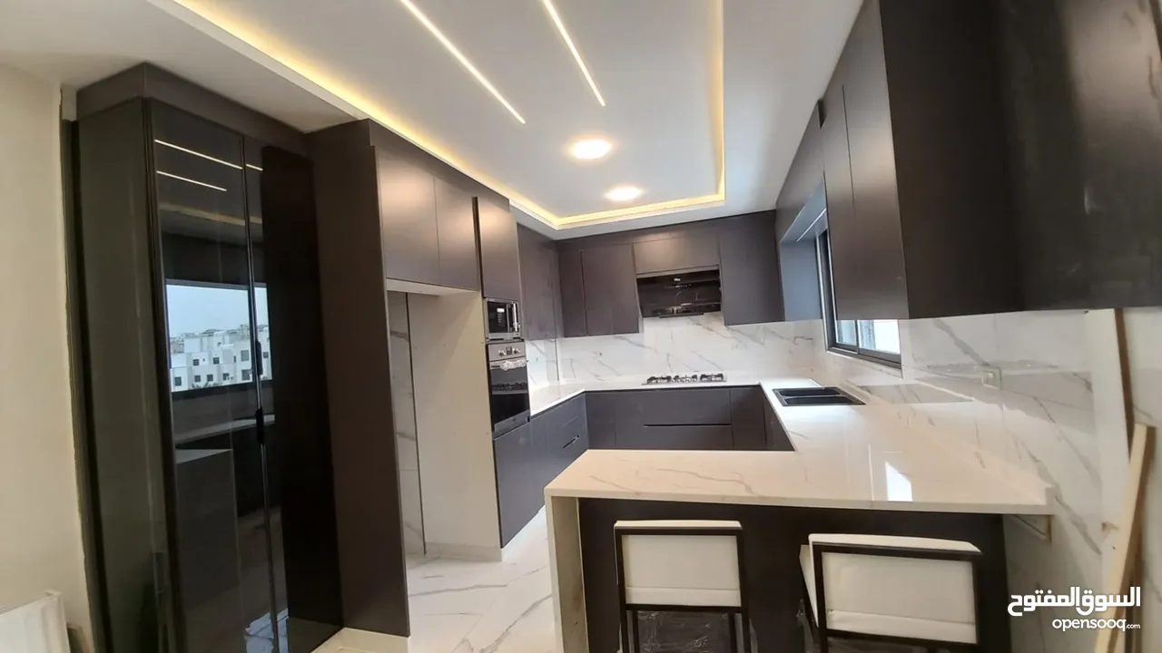 روف فاخر جد لللايجار في دابوق ( Property 42252 )-174934110