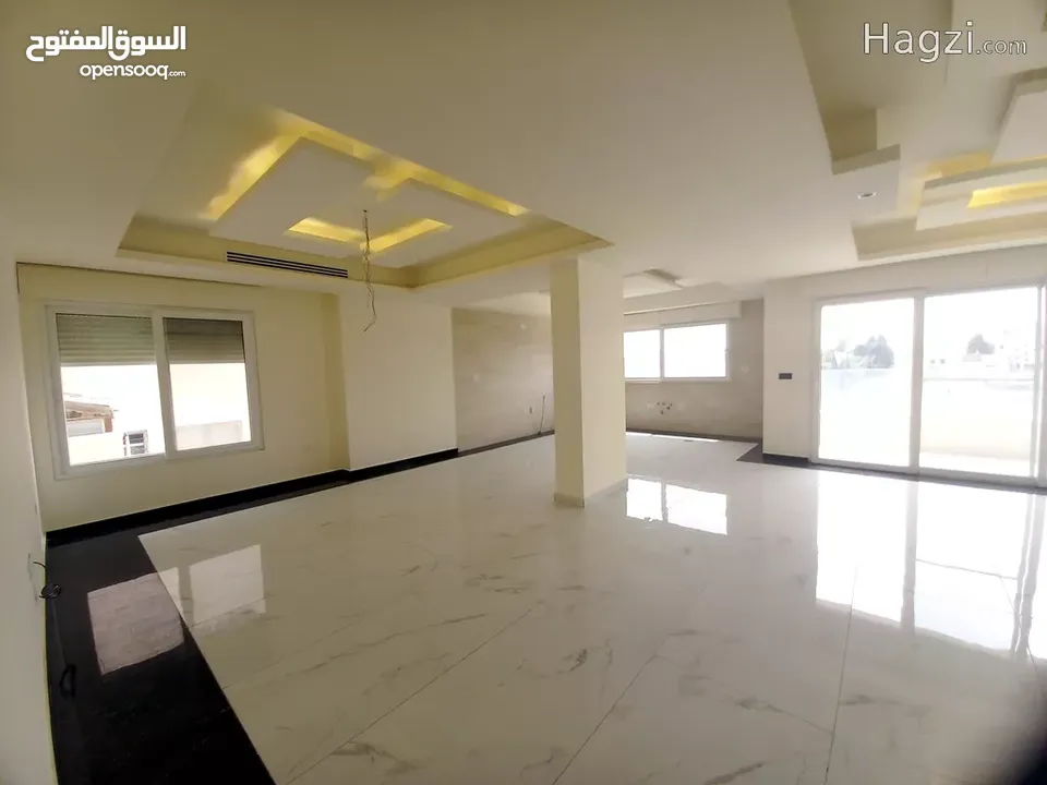 شقة طابق تسوية للبيع في دابوق ( Property ID : 31804 )