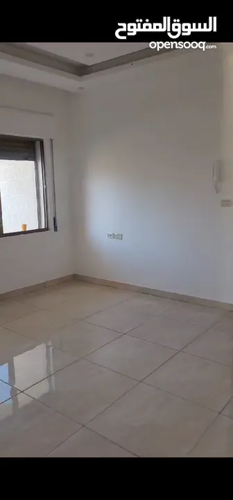 شقة للايجار في مادبا