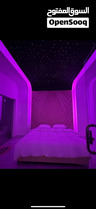 للبيع سترحه من ملك مبشر قفلي ارضيء الشيخ خالد