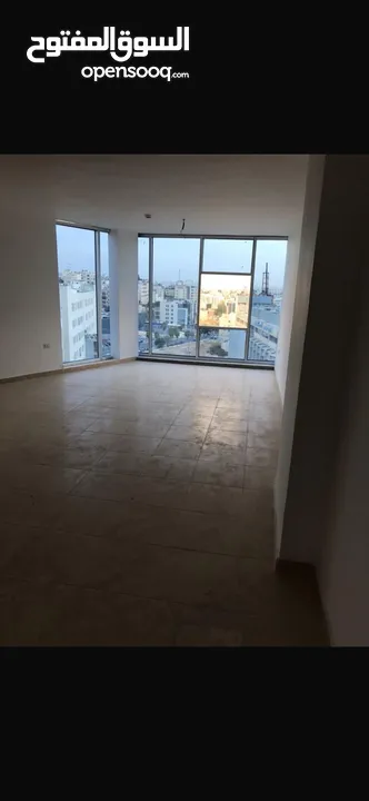 عرض خيالي وقابل للتفاوض كاش او اقساط بسبب السفر للخارج