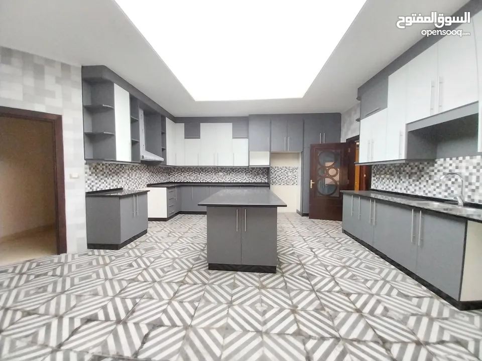 Apartment for rent in abdoun  ( Property 34364 )-174813151
