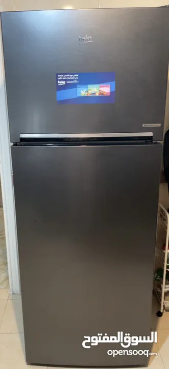 أثاث بيت كامل بحالة ممتازة للبيع التواصل على الواتس او التطبيق الاسعار مرفقة بالوصف furniture 4 sale