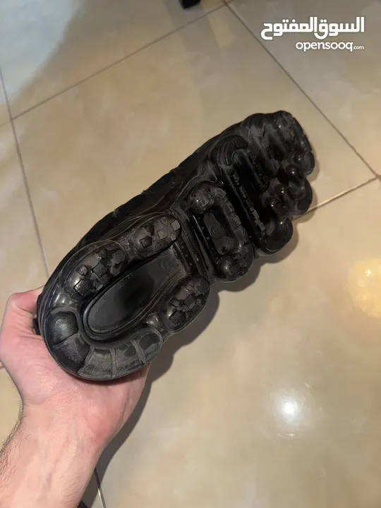 Nike orginal like new