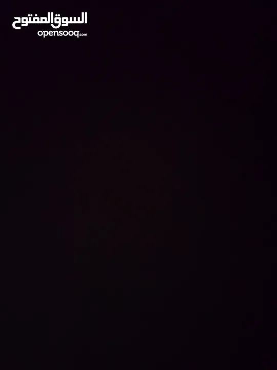 حساب فري فاير للبيع قديم ومشحون عليه كثير