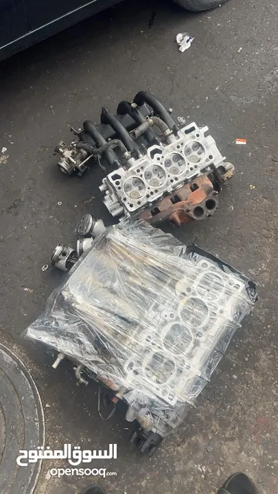 ملوك الكار