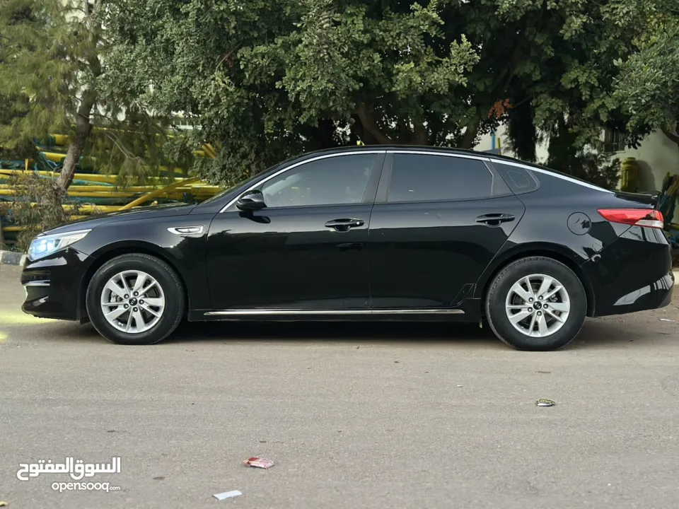 احمد سامي سليط