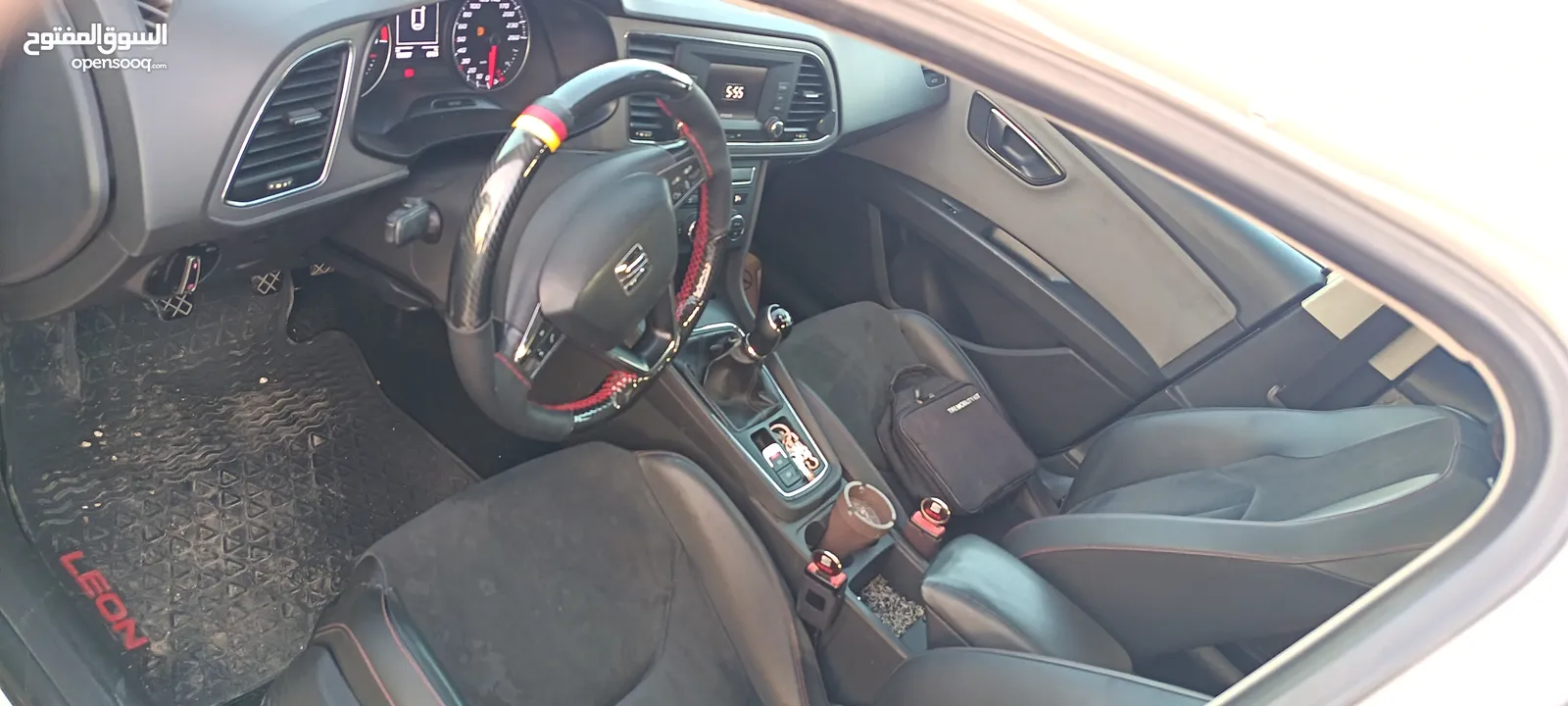 بيجو وسيت وبولو واكسنت