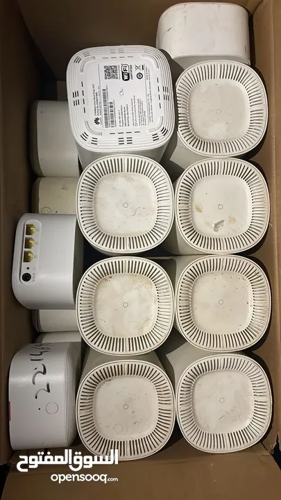5G/4G New & Used Device..All devices are checked by qualified engineers before sale ...All Unlock
