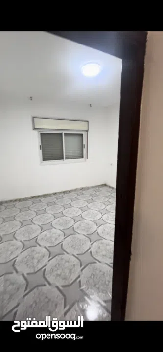 شقة للايجار في بيتونيا، بالقرب من دوار الفواكة