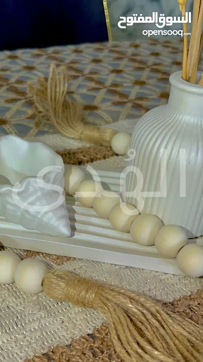 هدايا صنعت بحب made by love لجميع المناسبات والتوزيعات