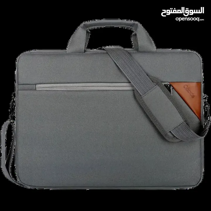 شنته كتف لابتوب اوكادي T60-حجم 15.6" Okade Shoulder Laptop bag