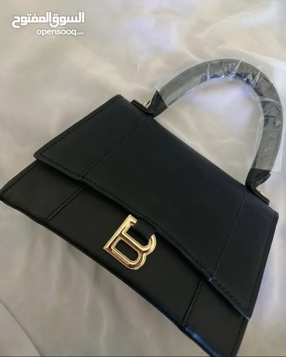 حقيبة BALENCIAGA كوبي ون للبيع