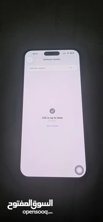 iphone 14 pro max 128gb 5g