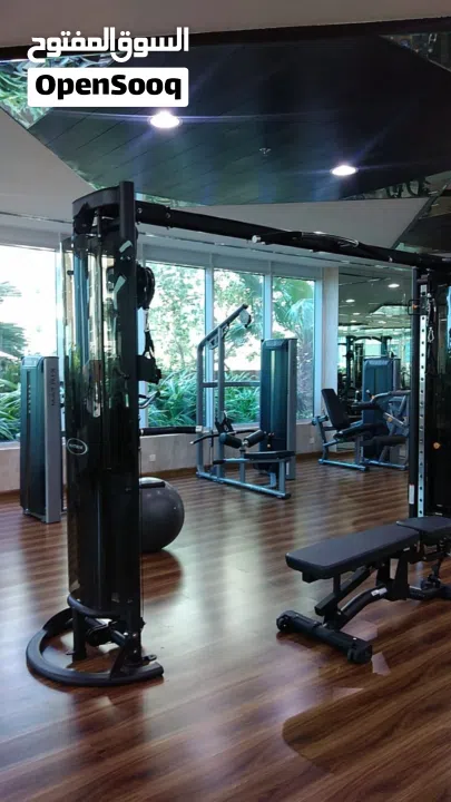 شقة للبيع مميزة