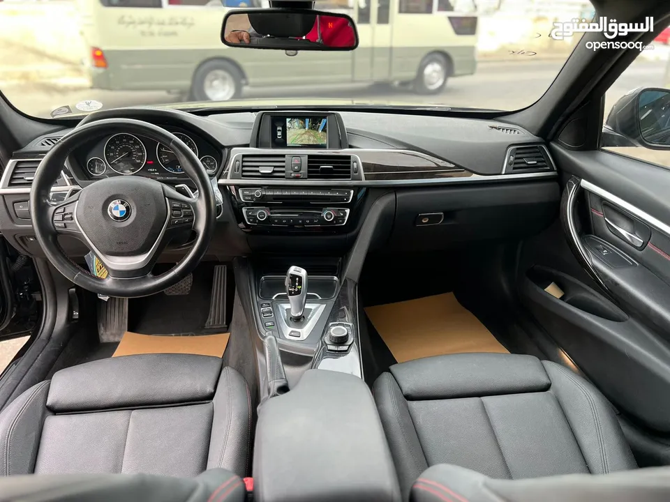 f30 2018330e