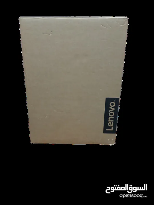 كيسا كمبيوتر Lenovo V350 Desktop