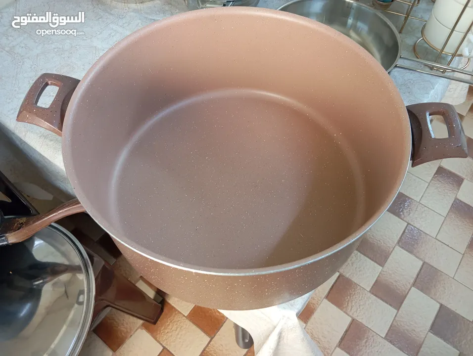 السعر بلجملة