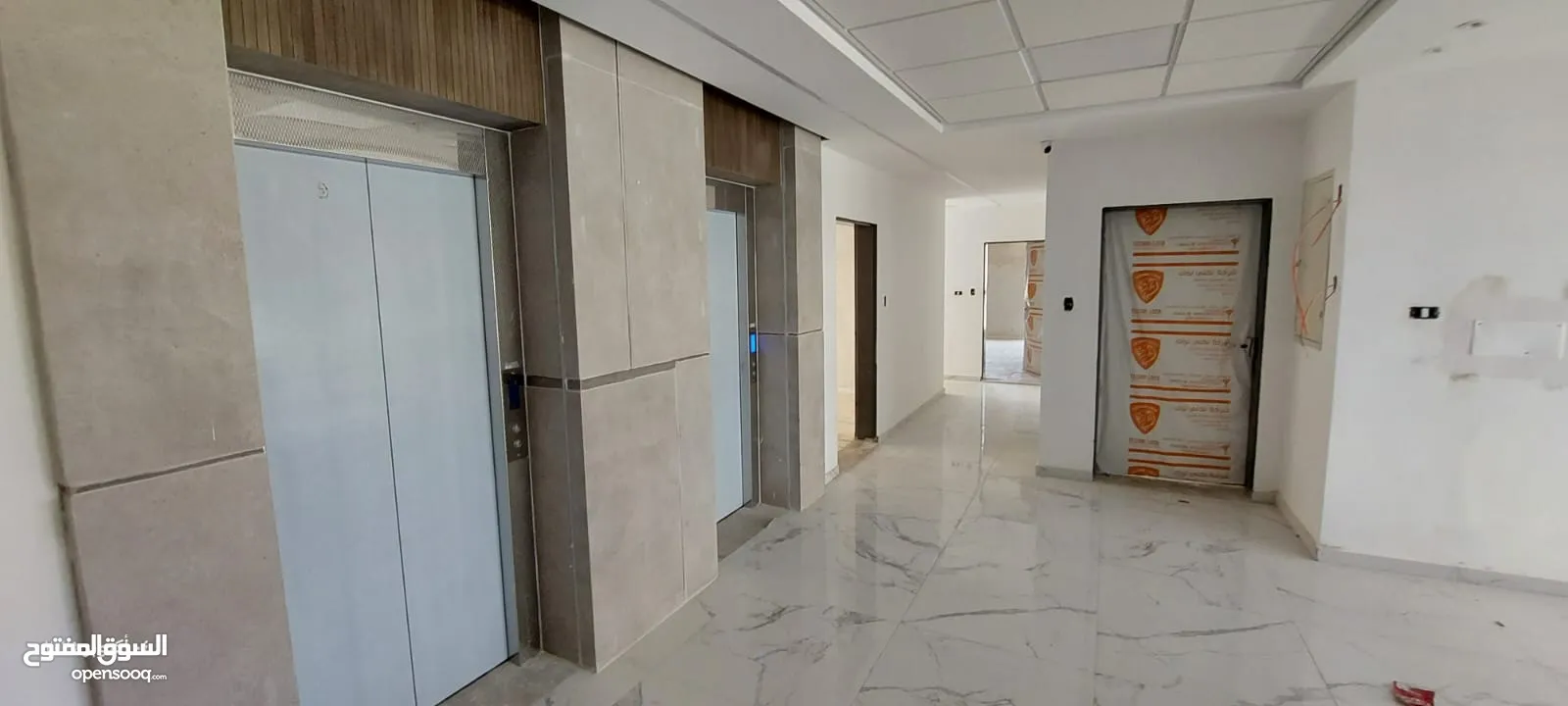 مكتب لقطه في الماصيون