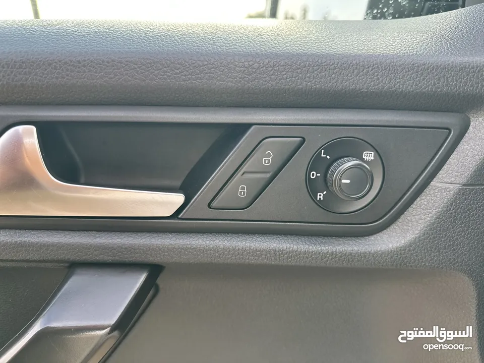 كادي ترخيص 2020 7 ركاب