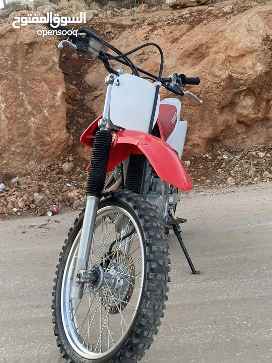 CRF230f البيع