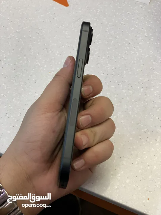 iPhone 15 اايفون 15