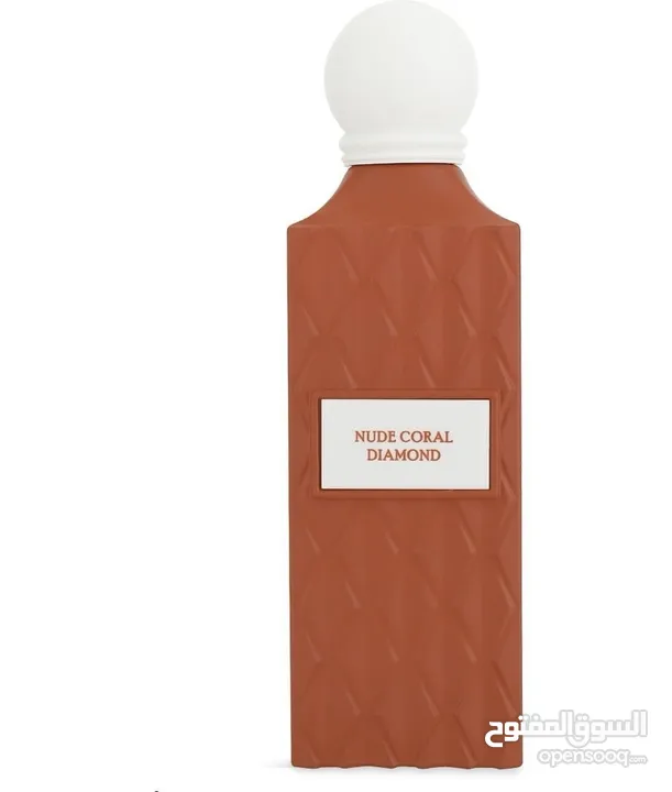 اثنين من أفضل عطور ابراق (ابراهيم القرشي) بسعر مميز