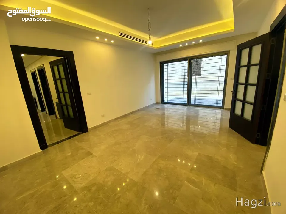 شقه جدا فاخره حديثه للبيع في ام اذينه ( Property ID : 30572 )