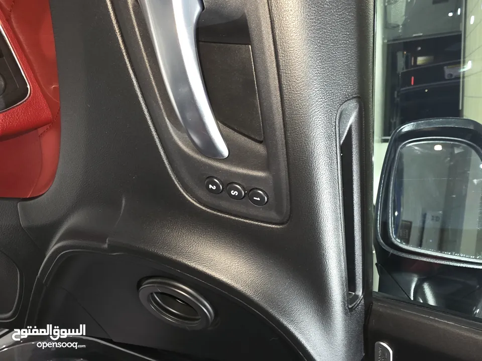 2022 dodge Charger GT V6