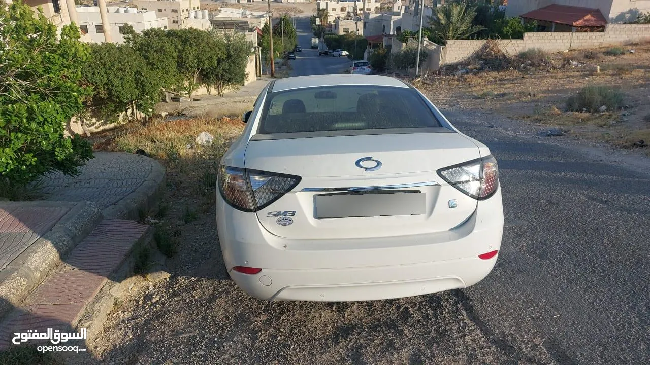 سامسونج للبيع موديل 2019 بكالة الوكالة