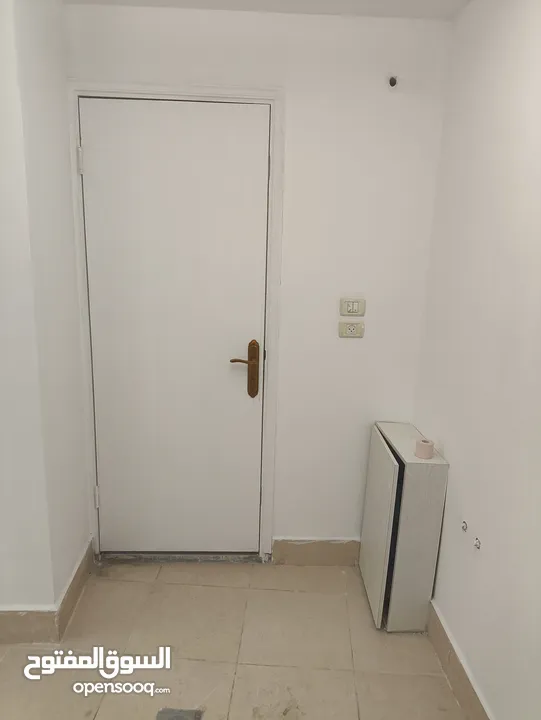 مكتب للايجار