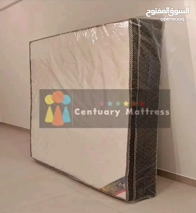 Brand new mattress available in Discount price