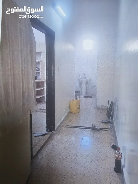 منزل للبيع