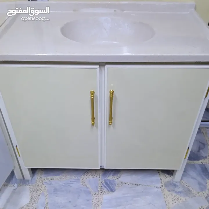 سنكات  متر مرمر 