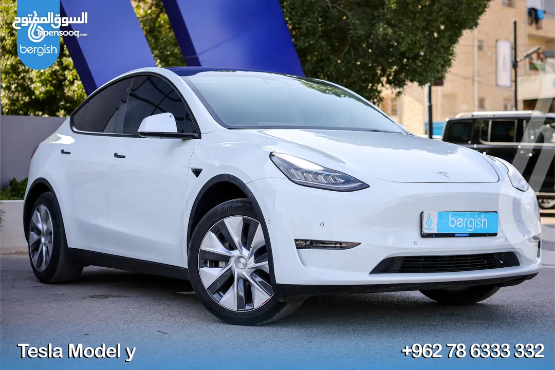 Tesla_Model_Y_2021
