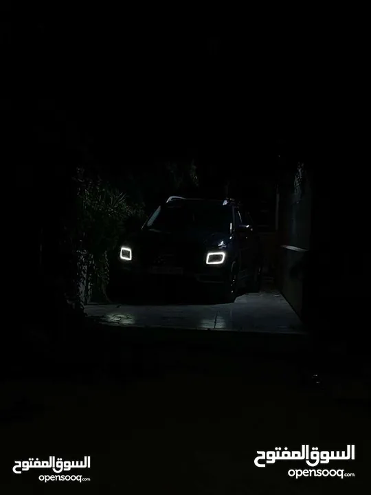 هونداي فينيو ترخيص 2020الفئه (V)