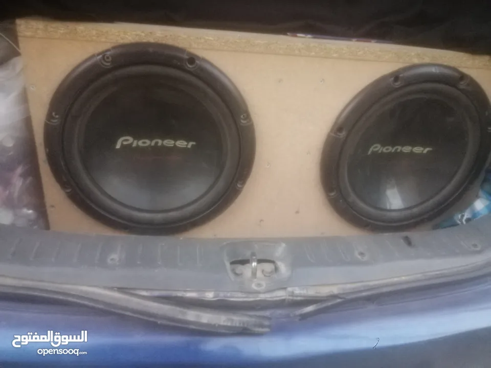 سستم للبيع كامل