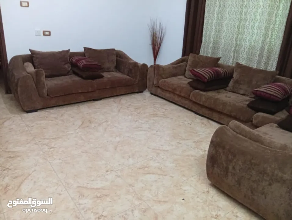 طقم امريكي صلاة النبي عليه استخدام بسيط خشب زان فرش متحرك عمق 90 طقم بجنن ع واقع تفصيل مكلف 600 موجو