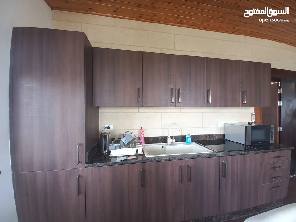 شقة مفروشة للإيجار 50م2 ( Property 19721 )-174847746
