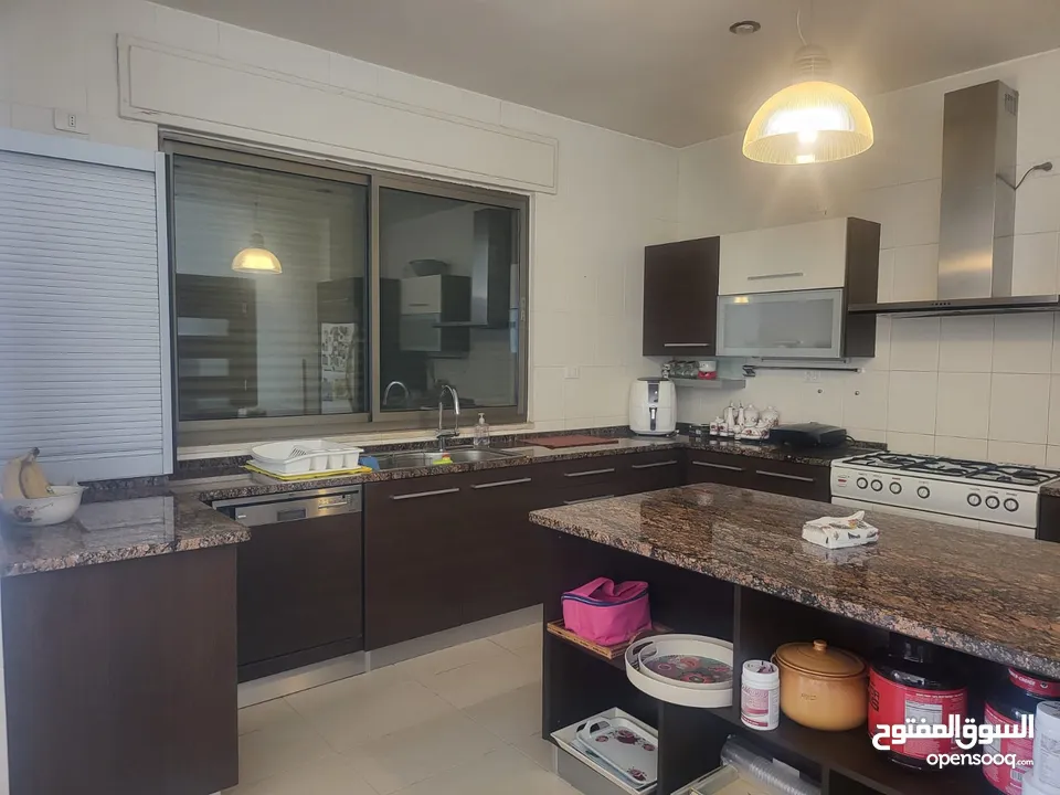 Last floor with roof apartment for sale ( Property 38964 )-174787538