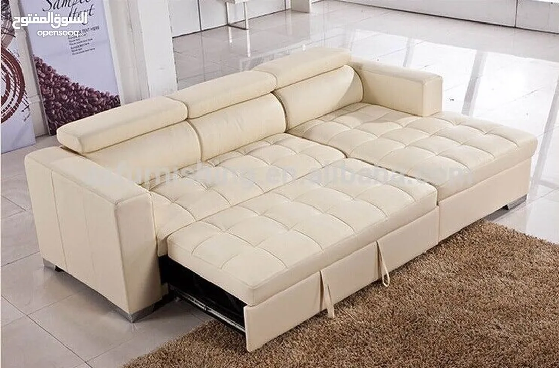 Sofa set living room furniture home furniture