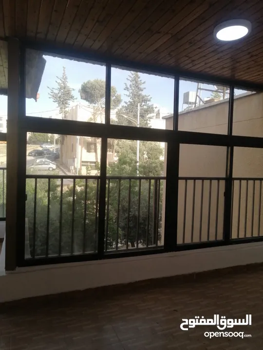 بيت معلق منفوض في اسكان ابو نصير حارة 4