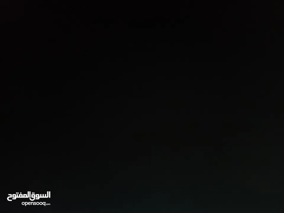 رقم زين مميز للبيع