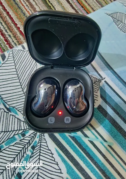 samsung galaxy buds like  Khaitan