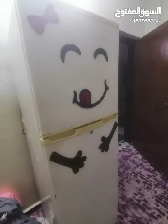 براد للبيع
