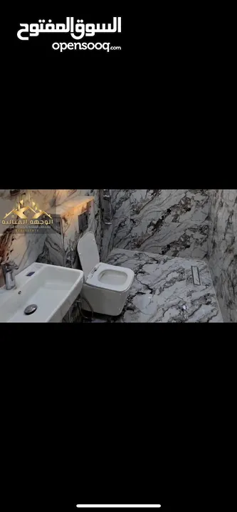 ڤيلا للبيع